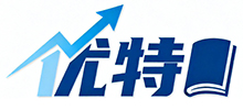 优特学堂